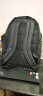 耐克（NIKE）斜挎包男 24新款运动包女士羽毛球包大容量健身包旅行手提单肩包 JD2123023GS-001 MISC 实拍图