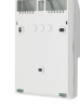 安瑞琪电器 120型旋钮式中央空调温度控制器 旋钮温控开关面板 七线（定制） 晒单实拍图