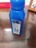 格之格碳粉NT-T2215L单支装适用联想LJ2400 2400L M7400 M7450F LJ2600D LJ2650DN等打印机硒鼓墨粉 实拍图