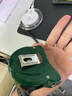 世达（SATA）91316A 凯隆系列钢卷尺7.5Mx25MM 实拍图