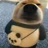 班歌 素描纸速写纸手绘画画彩铅画A2A3有框绘图纸带框工程制图绘图纸加厚机械建筑设计土木专业画图纸 A3空白20张 实拍图