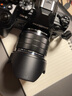奥林巴斯（OLYMPUS） M.ZUIKO DIGITAL 镜头 微单 无反镜头 广州线下体验中心 20mmF1.4 PRO 国行全新 实拍图