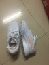 耐克（NIKE）官方大童女鞋 25夏新款P-600运动跑步鞋轻便透气复古时尚休闲鞋子 HV5064-002/P-6000 36 实拍图