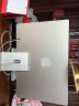 苹果（Apple）iMac 99新二手苹果一体机 台式电脑 24寸 M1新款 4.5K屏 剪辑设计 官翻全新M1/8核图形/8+256全国联保 99成新 晒单实拍图