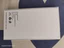 trendsetter适用于vivo数据线120W闪充6A快充type-c充电线x200/x200pro/mini/x100s /iqoo13/12/12pro/Neo9 实拍图