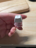 宁芝（NIZ） 宁芝蓝牙专用适配器   试轴器   pbt双色注塑键帽 机械键帽通用 试轴器35g 实拍图
