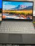联想Thinkpad X1 Carbon X1Nano二手笔记本电脑超极本14寸轻薄便携本商务办公设计游戏笔记本 95新2020款-i7十代16G-1T固态4K屏 轻薄便携旗舰本 实拍图