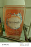 芳芯（femfresh）经典款女性私处洗液护理液弱酸沐浴露洋甘菊日常型250ml 实拍图