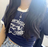 慕洛菲（MULUOFEI）平安扣玫瑰金色项链女和田玉髓吊坠老婆生日礼物女首饰 平安扣项链【七仓直发+证书】 实拍图