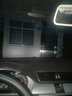 标娅诺 适用于 大众 专用雨刷条 雨刮器片胶条 无骨 雨刷胶条 配套胶条 迈腾(08-16款)  无骨胶条(对装) 实拍图