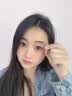 黎漾仿真蕾丝双眼皮贴隐形无痕超粘防水美目贴肿眼泡女男士化妆师专用 XXL斜切型(针对松眼皮) 216贴 肤色巨隐形/送调整棒 实拍图