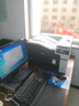 惠普（HP） a3打印机 5225 彩色激光 商用办公 5225dn(USB+有线网络+自动双面打印) 实拍图