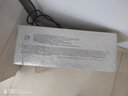 惠普（HP） CZ192A/CZ192AC 原装黑色硒鼓 93A （适用于M435nw M701系列 M706系列）1年保【特惠装】 实拍图
