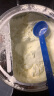 喜宝（Hipp）荷兰有机益生菌婴幼儿宝宝儿童牛奶粉铁罐至臻版800g 2段(6-12个月) 效期24年11月 实拍图