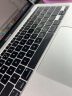 Apple MacBook Air 13.3  8核M1芯片(7核图形处理器) 8G 256G SSD 银色 笔记本电脑 MGN93CH/A 晒单实拍图