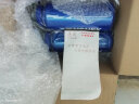 新品YONEX 尤尼克斯AC588 羽毛球运动水壶yy大容量1L户外网球骑行AC041 AC588 蓝色（1000ML) 晒单实拍图