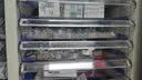 netLINK 电信级光纤跳线 LC-LC 单模双芯10米 9/125光缆熔接尾纤 1条 HTF-LC-LC/SM-10 实拍图