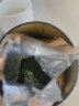 乐品乐茶 2023新茶头采芽毛尖茶叶特级绿茶明前春茶嫩芽高档礼盒装250g 实拍图