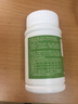 南华千牧（SOUTH RANCH）二氧化氯消毒片食品级家用消毒剂全效多用途消毒水水灾后消毒片 120粒/瓶普通快递*5 实拍图