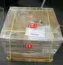 理光（Ricoh）MP 2014、M2510、M2310N、M2810N黑白激光打印机A3A4网络复印扫描一体机大型办公商用家用复合机 M2310N 网络打印复印彩扫2014DN升级款 5，标配+随机 实拍图