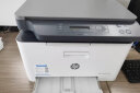 惠普（HP）M437n A3 数码复合机 商用 打印 复印 扫描 快速打印 （升级款439n） 实拍图