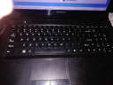 劳科（LAOKE） B570联想B575 V570C V580笔记本Z570  B590键盘B580 联想B575键盘 晒单实拍图