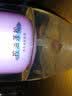 蔻斯汀（Kustie）花瓣沐浴露220ml 樱花玫瑰鲜花留香浴液泡沫细腻丰富滋润旅行便携 樱花花瓣沐浴露220ml*2瓶 实拍图