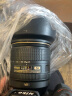 尼康(Nikon)70-200 24-120 50 1.8G尼康24-70 18-105二手百微镜头  24-120mm F4 VR(变焦风景)99新 晒单实拍图