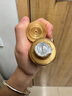 潘婷护发素氨基酸3分钟奇迹护发素干枯毛躁 【旅行装】山茶花护70ml+洗50g 实拍图