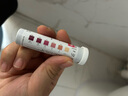 优利特尿酮体试纸尿酮试纸生酮检测减脂孕妇糖尿病人家用自测6盒带尿杯 实拍图