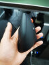 ThinkPad 原装 笔记本 台式机通用鼠标  办公商务蓝牙无线小巧精致灵敏度高 人体工程学立式直立侧握式无线鼠标 实拍图