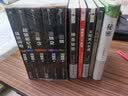 世界科幻大师丛书：倒数第二个真相 实拍图