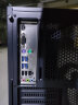 微星（MSI） AMD 锐龙 R5 5600G/R7 5700G集显主机家用游戏办公客服设计电脑整机 配置三：5700G丨16G丨512G 晒单实拍图