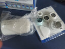东丽（TORAY） 直饮水龙头MK306SJ自来过滤器家用厨房净水器 单枚装 实拍图