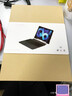 BZBC iPad键盘苹果平板妙控蓝牙键盘鼠标套装2021air5Pro9代11英寸air4 套餐【妙控键盘】+【电容笔】 iPad 2019/2020款【10.2英寸】 实拍图