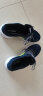 阿迪达斯（adidas）男鞋女鞋跑步鞋 24夏新款CLIMACOOL清风鞋低帮缓震防滑透气休闲鞋 2288/白灰/清风鞋 CLIMACOOL 42.5 （内长265mm） 实拍图