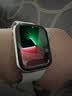 Apple 30天无忧退（5000-5999） 实拍图