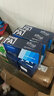 天派适用三星XPRESS C430墨盒C480W;C480FN打印机硒鼓C430W粉盒C480FW K404S粉盒黑色 实拍图