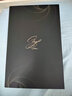 山进（SANGEAN） ChoPin肖邦 复古便携无线蓝牙小音箱家用收音机迷你音响低音炮 黑色 CHOPIN X 实拍图