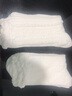 宝盖丁白色袜子女可爱日系jk袜lolita花边袜ins潮夏天中筒袜春夏棉袜子 六双自选（下单留言款式，不留言随机发货） 均码 实拍图