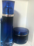 凯伊秀（Bio-essence）多效赋活蜂王浆水乳套装保湿男女面部秋冬洗面奶爽肤水紧肤霜 滋养水+水晶乳+精华+紧肤霜 实拍图