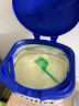 佳丽雅（gallia） 达能 佳丽雅 gallia 经典系列 进口 奶粉 3段标准（12个月以上）900g*单罐 实拍图