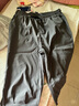 GENIOLAMODE森马集团工装短裤男夏季男士休闲宽松五分裤子潮牌中裤青年沙滩裤 实拍图