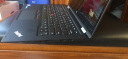 联想Thinkpad x1 yoga 二手笔记本电脑商务办公轻薄便携翻转超极本PC平板二合一i7 B 2016款酷睿i7-8G-256G 9成新 实拍图