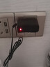 汇纳玩具（HUI NA TOYS）遥控玩具车充电电池组镍镉充电线3.6V 4.8V 6V 7.2V大容量锂电池 其他超大容量镍氢5800毫安电池 实拍图