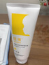 babycare 学饮吸管杯婴儿6个月+ 重力球鸭嘴吸管杯耐摔防漏宝宝儿童水杯 【双杯盖含背带 -PPSU】蒙因蓝 实拍图