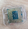 英特尔(Intel)酷睿 奔腾 赛扬 CPU处理器 台式机 原盒 10代 i3-10105【4核8线程】 实拍图