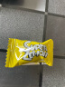 诺贝尔（Nobel） 日本进口 巴尼特超酸糖 柠檬酸糖尖叫糖果 网红儿童爆酸硬糖整蛊 柠檬味83.6g（约22颗） 实拍图