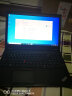 联想（ThinkPad）二手笔记本 P50/P51/P70 15寸-17寸绘图工作站4K 9新 P50-i7六代-32G-1TB固态 晒单实拍图