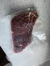 牛家纪进口菲力牛排整条3斤 牛柳 小里脊嫩牛肉 儿童菲力原切牛排1.5kg 整条1.5公斤（代切2CM）损耗6% 实拍图